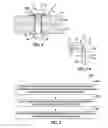 Fig. 02 - Conductive sleeved fastener assembly