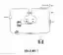 Fig. 09 - Giant-chirp oscillator