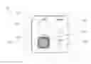 Fig. 01 - Modular power distribution for a tactical vehicle