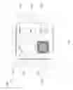 Fig. 02 - Modular power distribution for a tactical vehicle