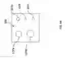 Fig. 05 - Modular power distribution for a tactical vehicle