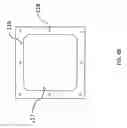 Fig. 06 - Modular power distribution for a tactical vehicle