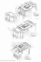 Fig. 02 - Power distribution system, and switchgear assembly, and mounting member therefor