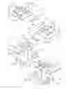 Fig. 03 - Power distribution system, and switchgear assembly, and mounting member therefor