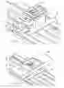 Fig. 06 - Power distribution system, and switchgear assembly, and mounting member therefor