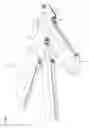Fig. 02 - Cable trough system and method