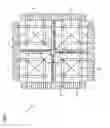 Fig. 09 - Cable trough system and method