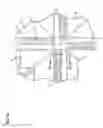 Fig. 10 - Cable trough system and method