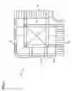 Fig. 17 - Cable trough system and method