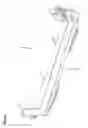 Fig. 28 - Cable trough system and method