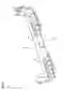 Fig. 29 - Cable trough system and method