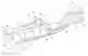 Fig. 01 - Wedge dead end clamp assembly