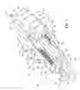 Fig. 02 - Wedge dead end clamp assembly