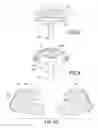 Fig. 07 - Wedge dead end clamp assembly