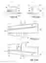 Fig. 12 - Wedge dead end clamp assembly