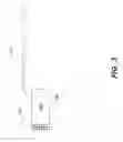 Fig. 04 - Retractable interconnect device including multiple electrical paths