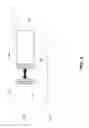 Fig. 05 - Retractable interconnect device including multiple electrical paths