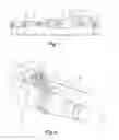 Fig. 02 - UNDERGROUND HIGH-VOLTAGE ELECTRICAL LINE
