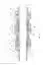 Fig. 05 - Cable and flexible conduit gland assembly