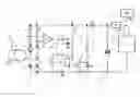 Fig. 01 - Power supply and measuring device for an intelligent electronic device