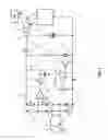 Fig. 02 - Power supply and measuring device for an intelligent electronic device
