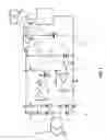 Fig. 03 - Power supply and measuring device for an intelligent electronic device