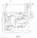 Fig. 05 - Boost converter with short-circuit protection and method thereof