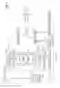Fig. 02 - Power-receiving device and power transmission system