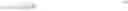 Fig. 04 - Efficiency non-self tuning wireless power transfer systems