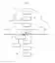 Fig. 02 - Wireless power-supplying system