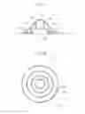 Fig. 03 - Wireless power-supplying system