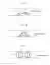 Fig. 04 - Wireless power-supplying system