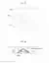Fig. 05 - Wireless power-supplying system