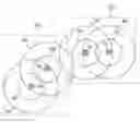 Fig. 01 - Wireless power feeding system