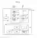 Fig. 04 - Wireless power feeding system