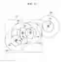 Fig. 13 - Wireless power feeding system