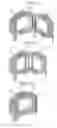 Fig. 07 - Rotary electric machine