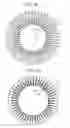 Fig. 10 - Rotary electric machine