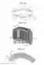 Fig. 13 - Rotary electric machine