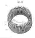 Fig. 23 - Rotary electric machine