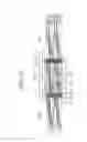 Fig. 27 - Rotary electric machine