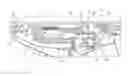 Fig. 01 - Method of assembling an electromechanical device in a gas-turbine engine