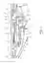 Fig. 03 - Method of assembling an electromechanical device in a gas-turbine engine