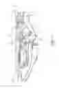 Fig. 04 - Method of assembling an electromechanical device in a gas-turbine engine