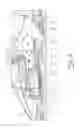 Fig. 05 - Method of assembling an electromechanical device in a gas-turbine engine