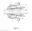 Fig. 06 - Method of assembling an electromechanical device in a gas-turbine engine
