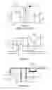 Fig. 02 - Avoiding internal switching loss in soft switching cascode structure device