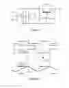 Fig. 06 - Avoiding internal switching loss in soft switching cascode structure device