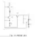 Fig. 02 - Boost DC-DC Converter with Inrush Current Protection Device and Inrush Current Protecting Method