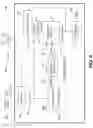 Fig. 06 - Variable feedback signal based on conduction time